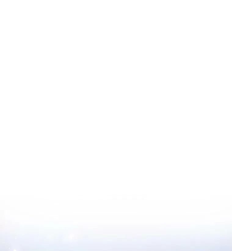 38.噩梦77