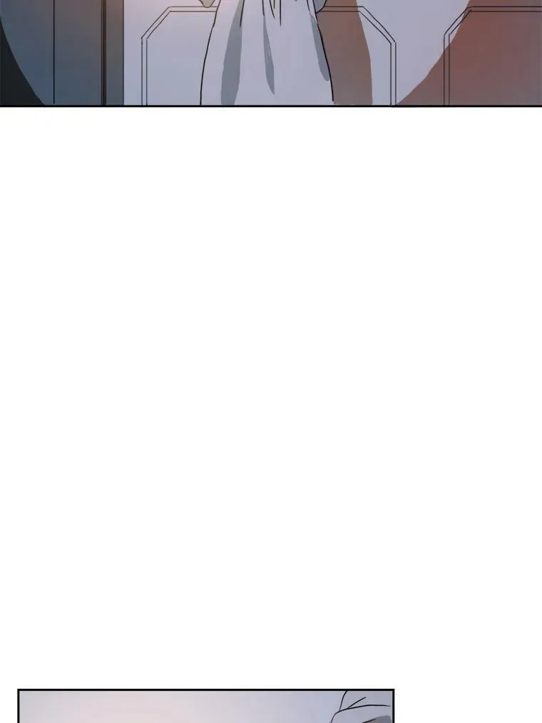 14.并不讨厌32