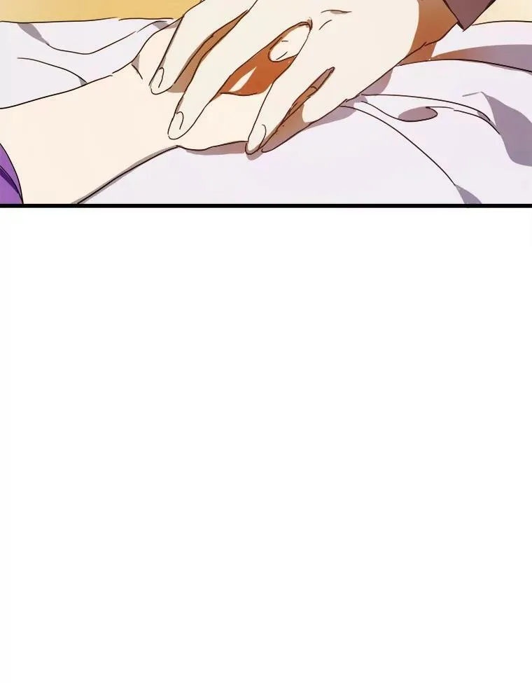 51.塔拉的魔力69