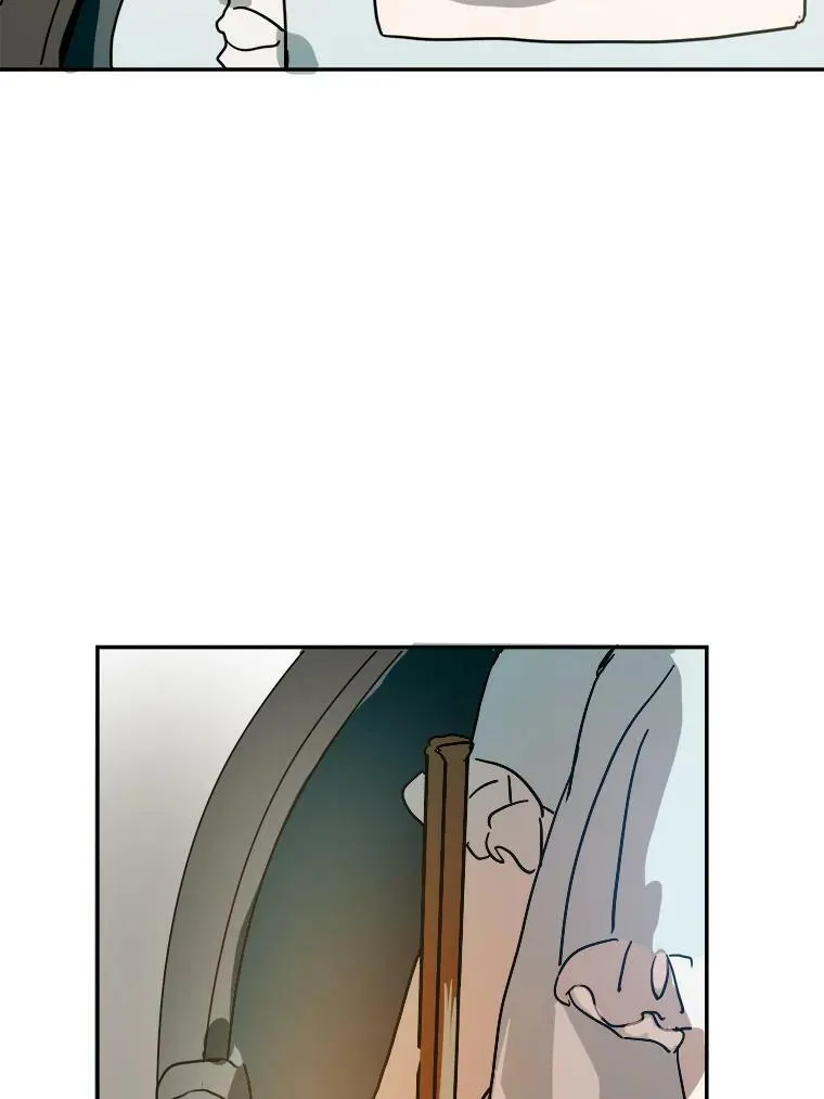 17.往事59