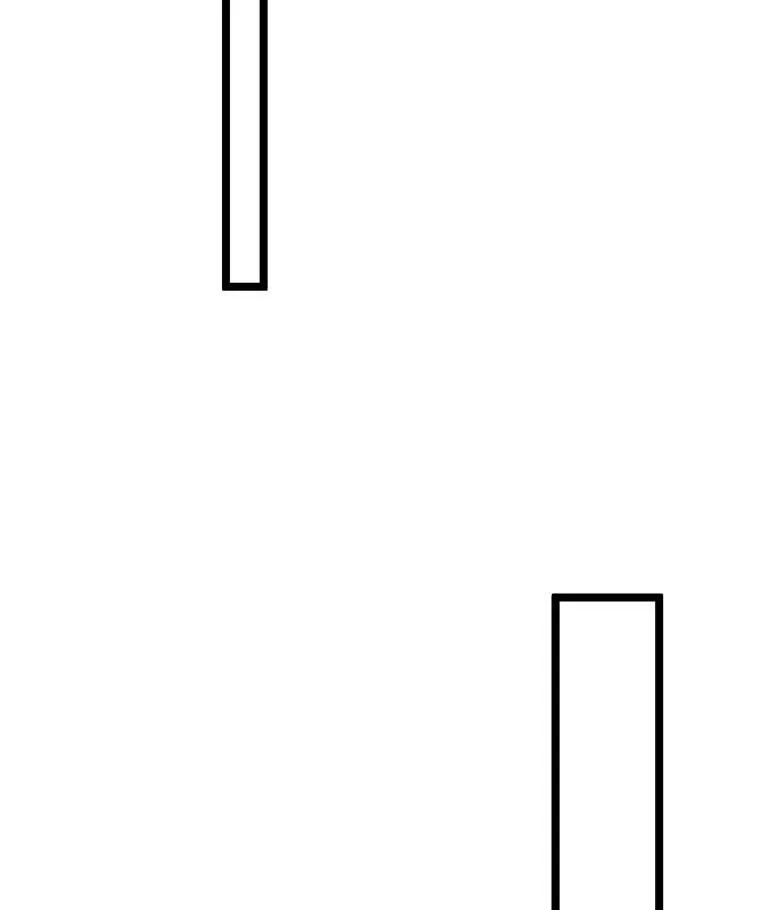 83.战争93