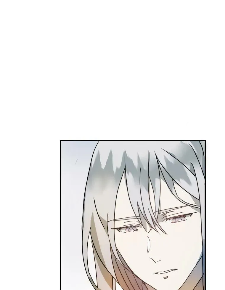18.病倒84