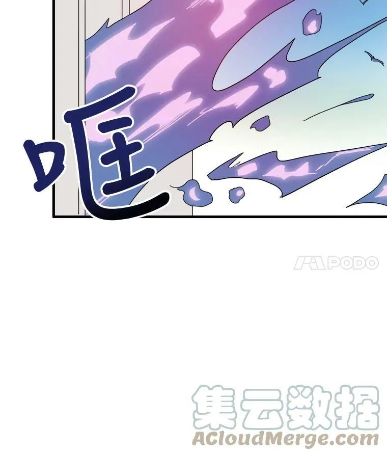 55.庭院月色20