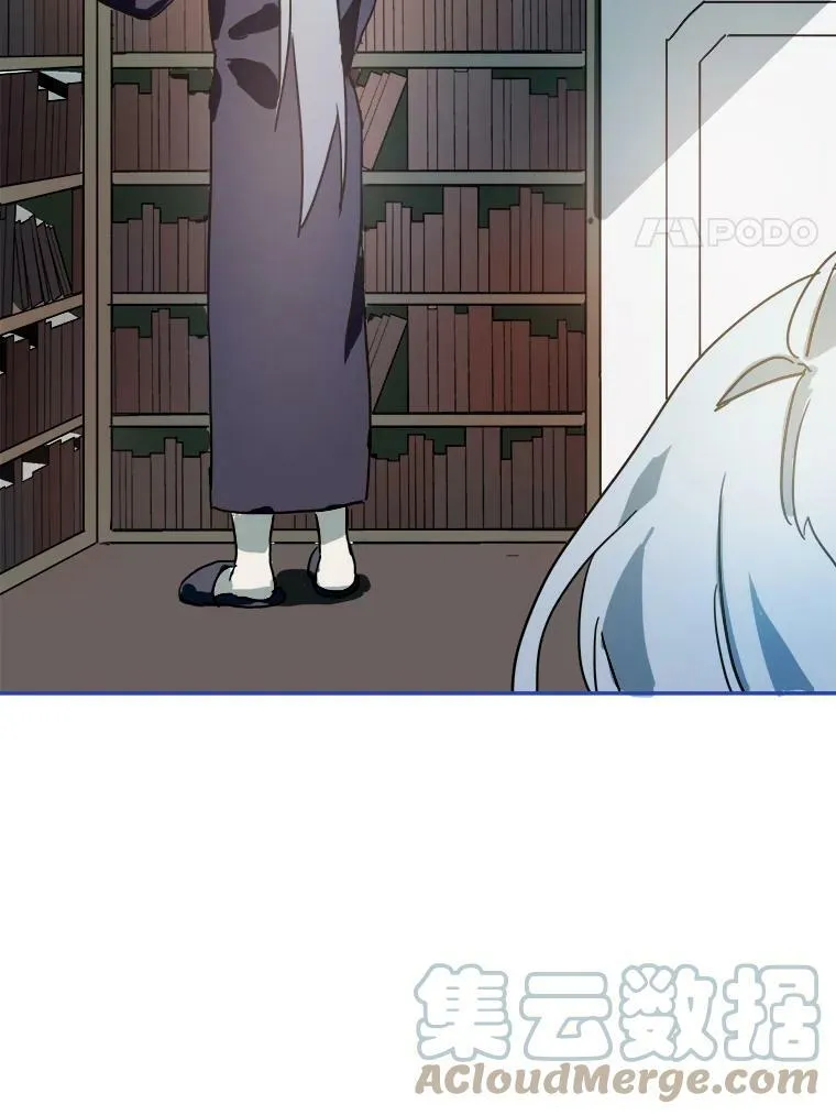 17.往事63