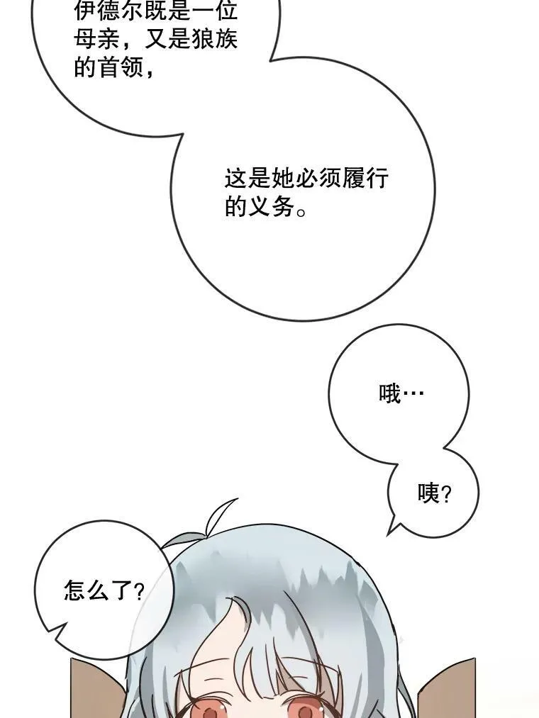 28.对伊德尔的误会25