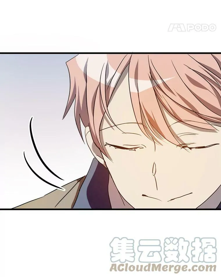 70.似曾相识的声音100