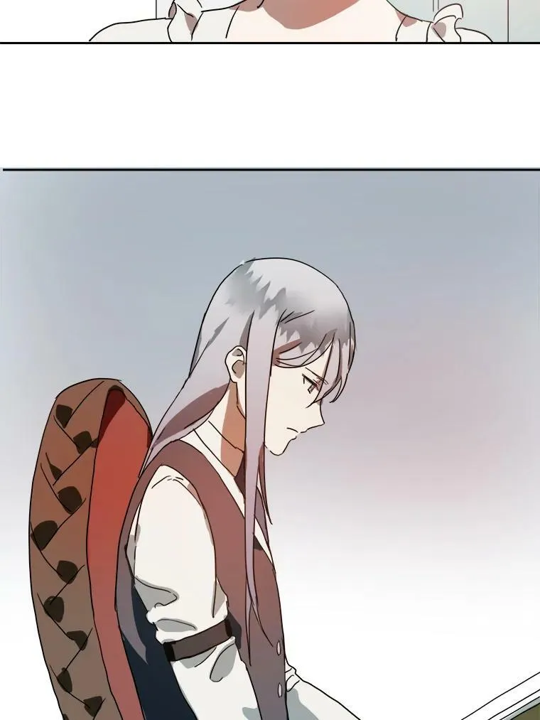 15.萌芽23