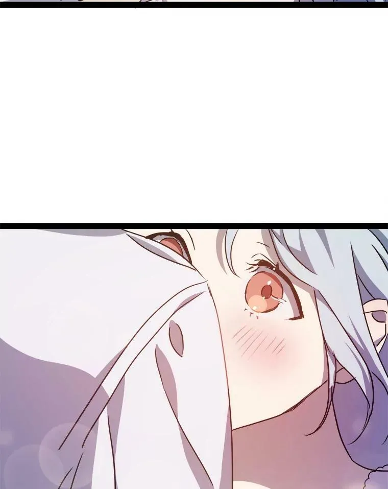 101.和解94