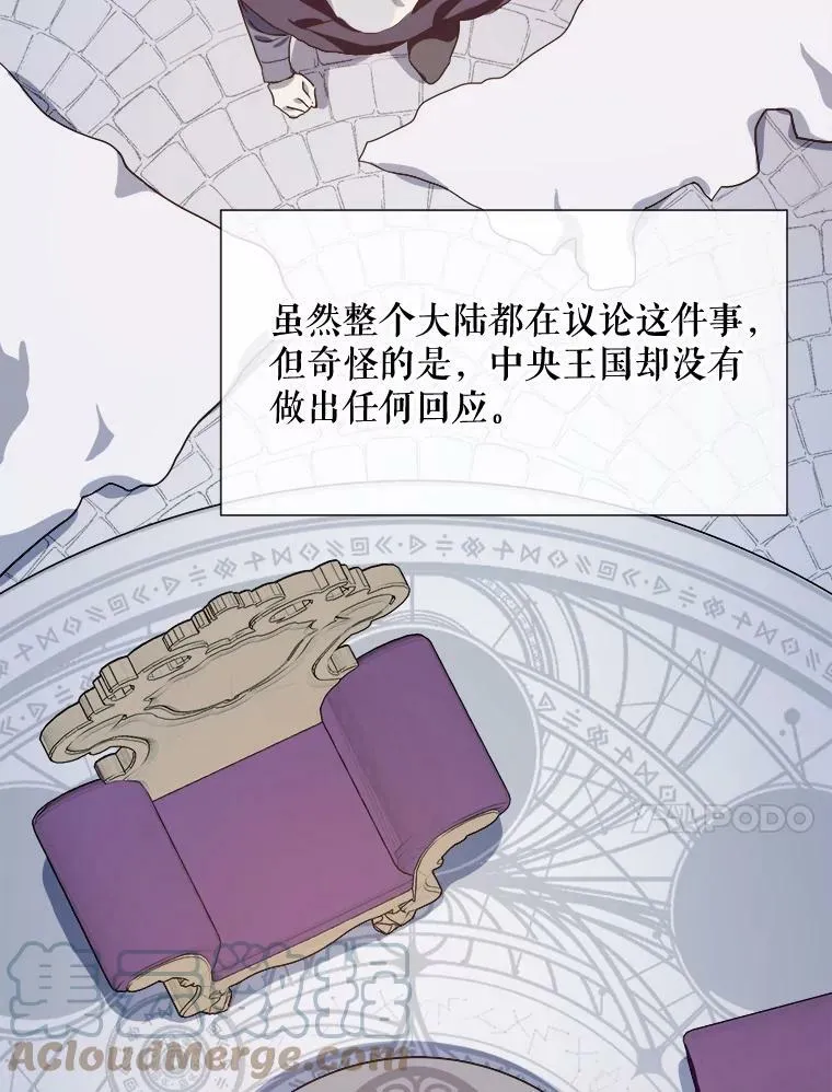 68.朋友40