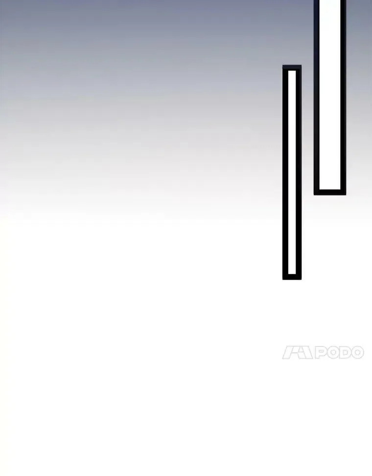102.爱47