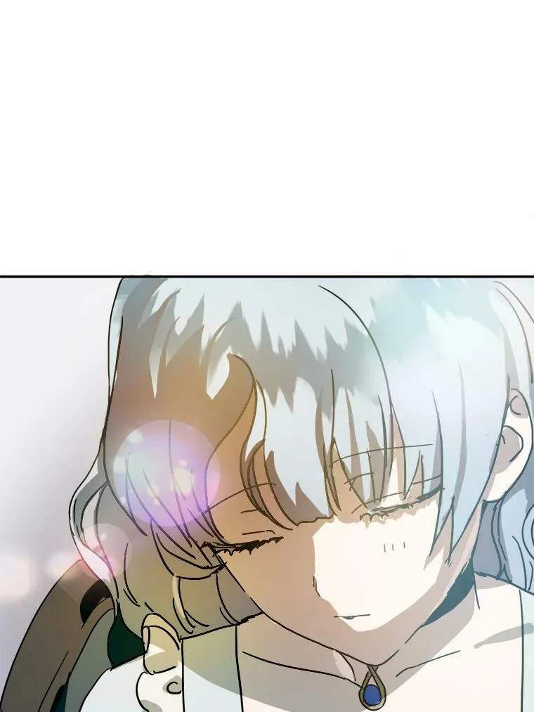 17.往事58