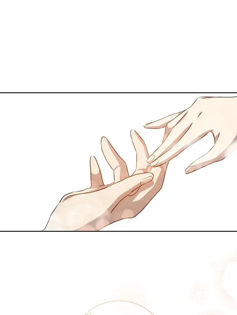 134.和毕节喝茶35