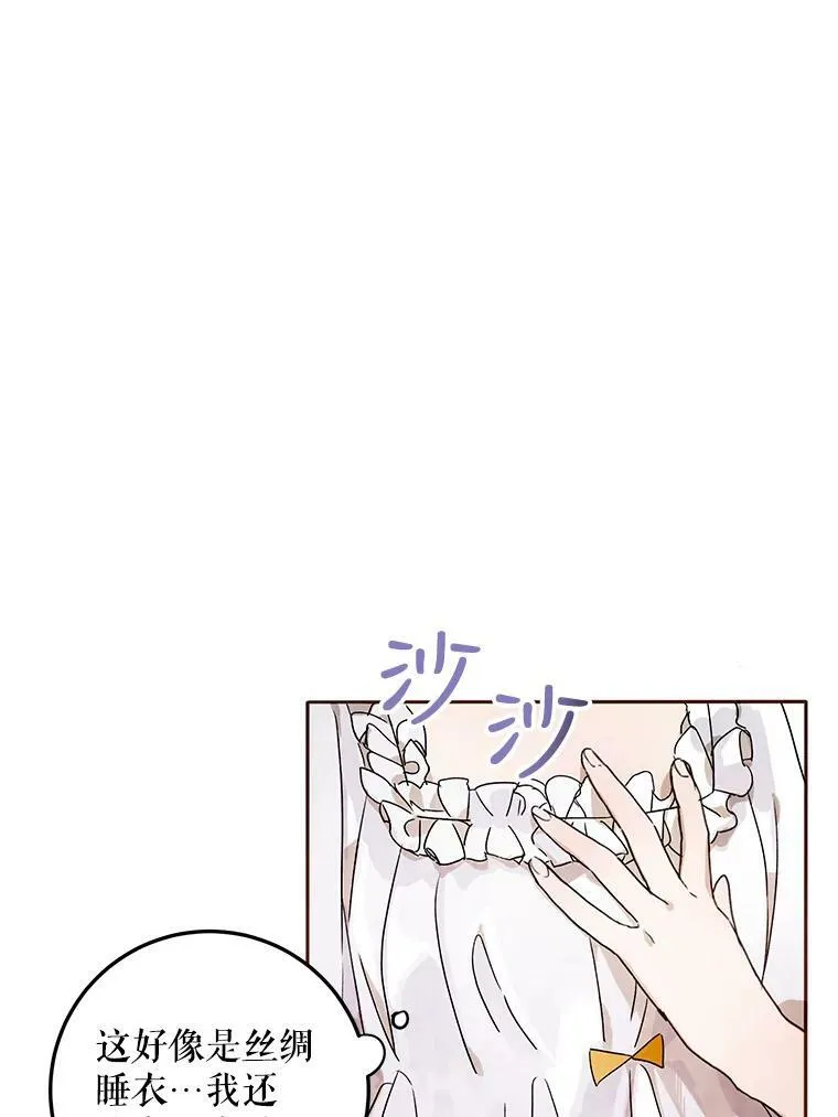 2.陌生的丝绒之城41