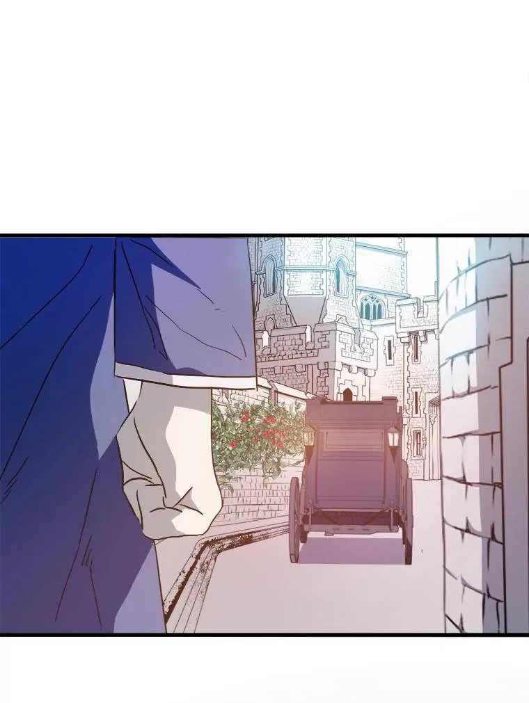 118.站在原地的男子58