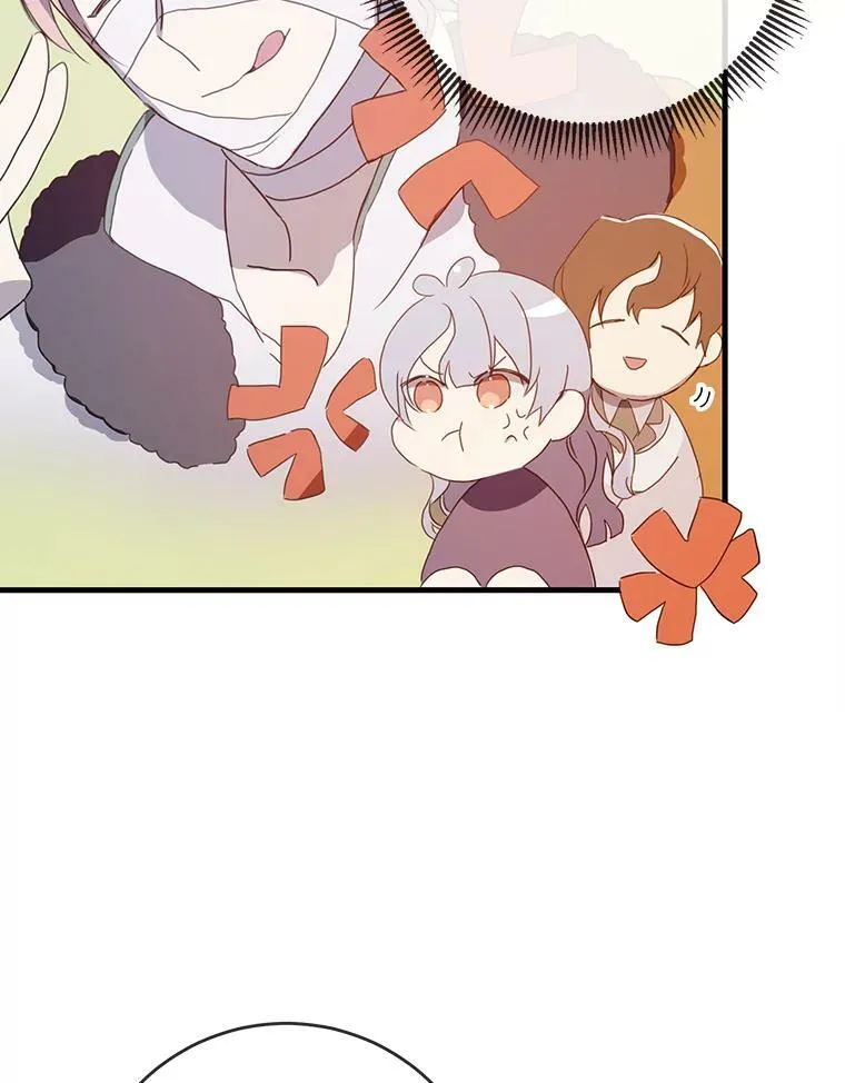 55.庭院月色49