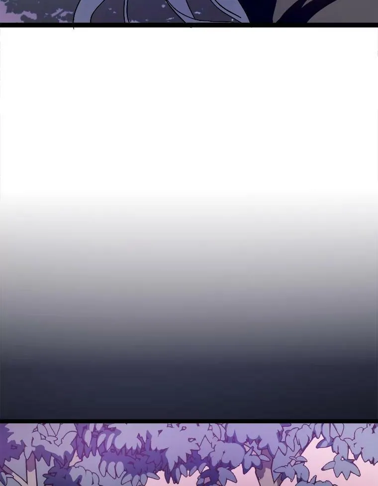 85.活着的理由42