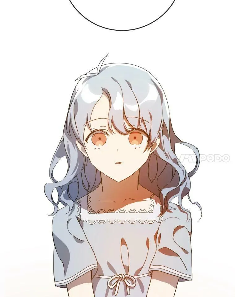 57.提问73