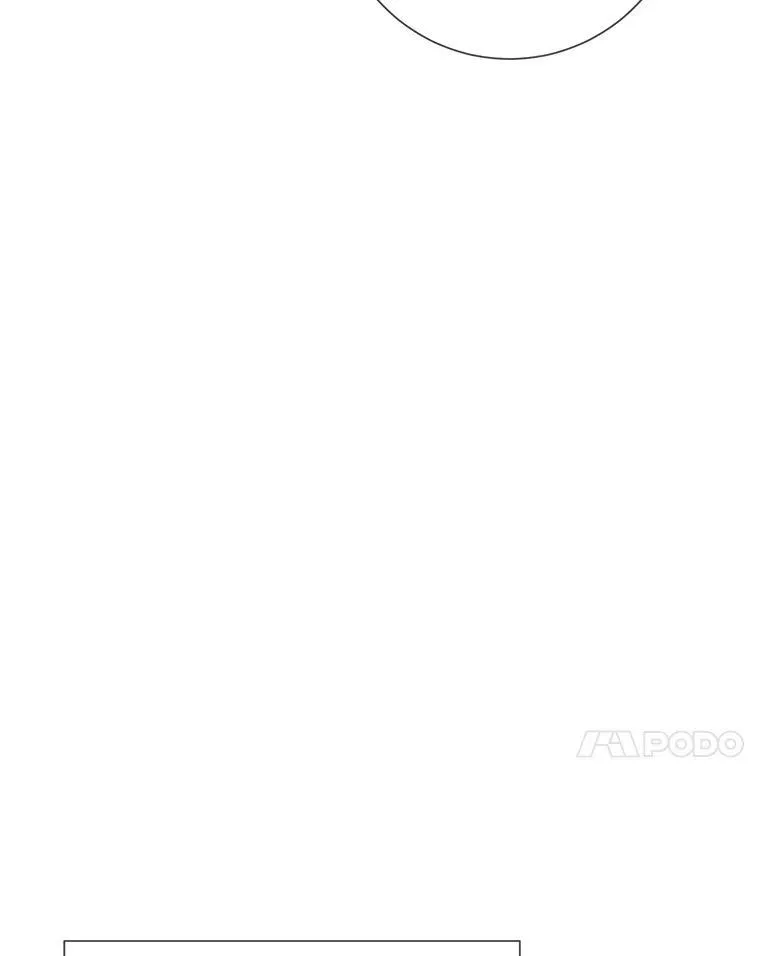 78.厨房聚会13