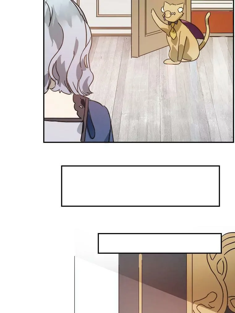 22.要回塔拉35