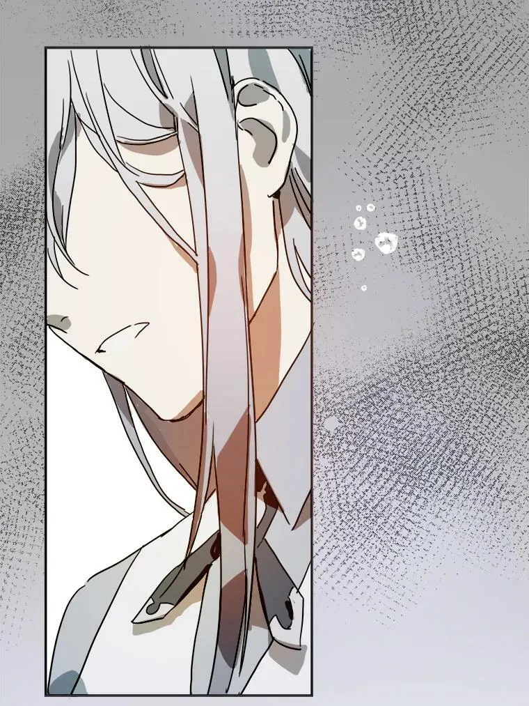 18.病倒67