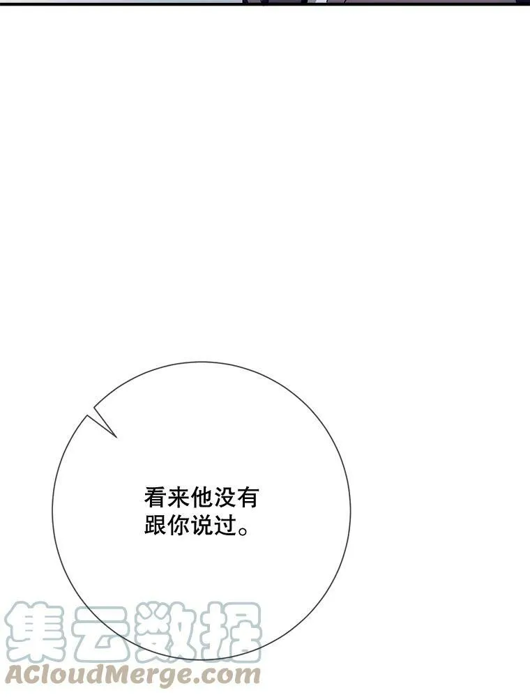 75.独角兽32