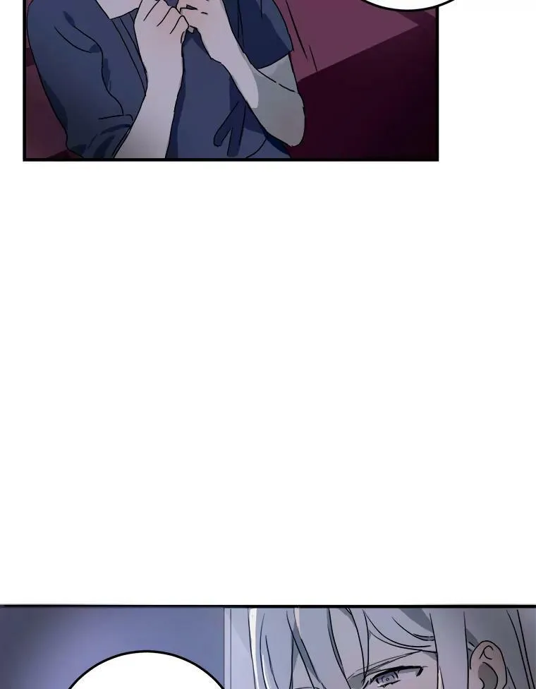 4.误闯77