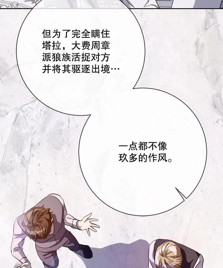 126.容器1