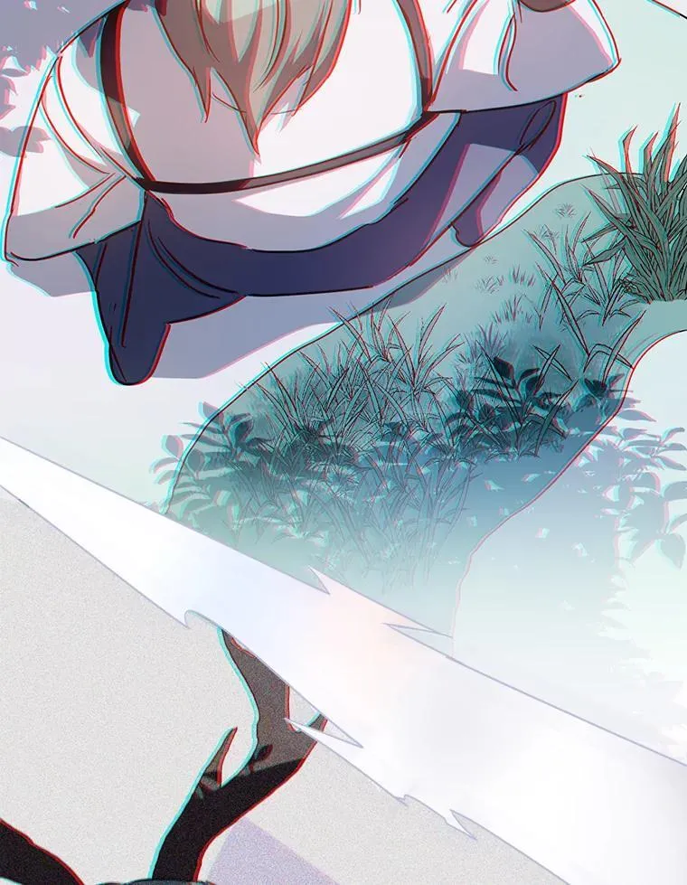 109.入侵7