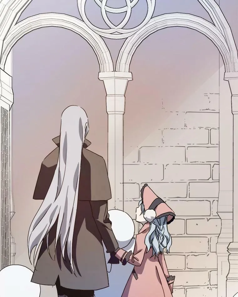 69.冬天99