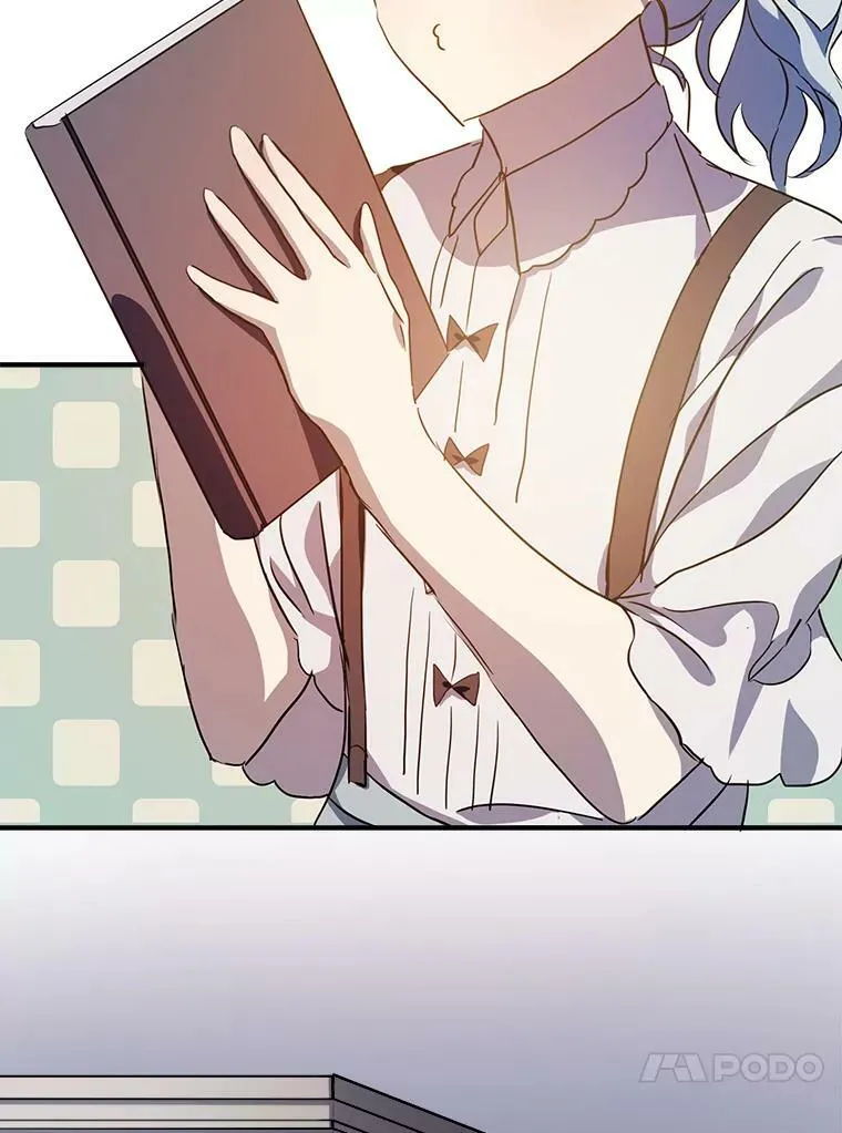 77.言灵85