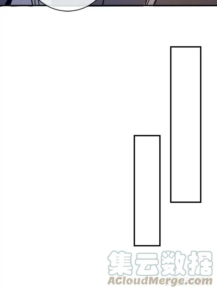 42.玖多的离开60