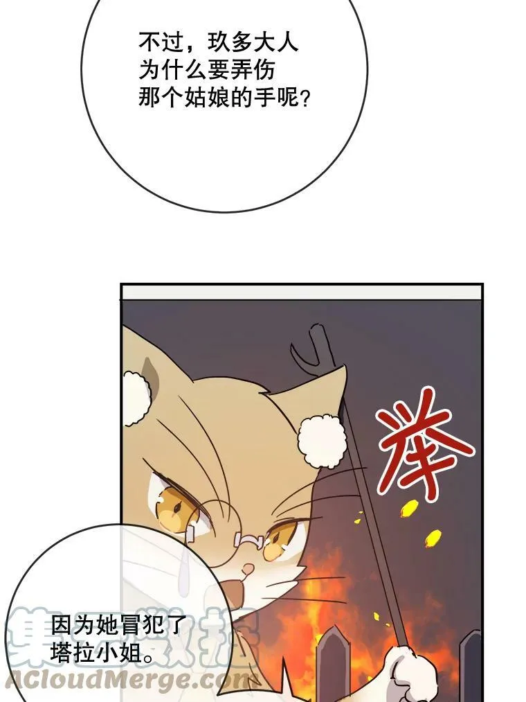 32.书里的秘密（2）54