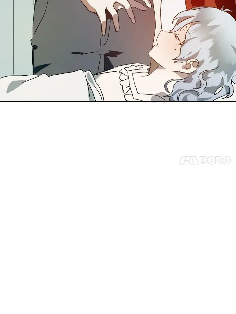 13.痛苦的记忆49
