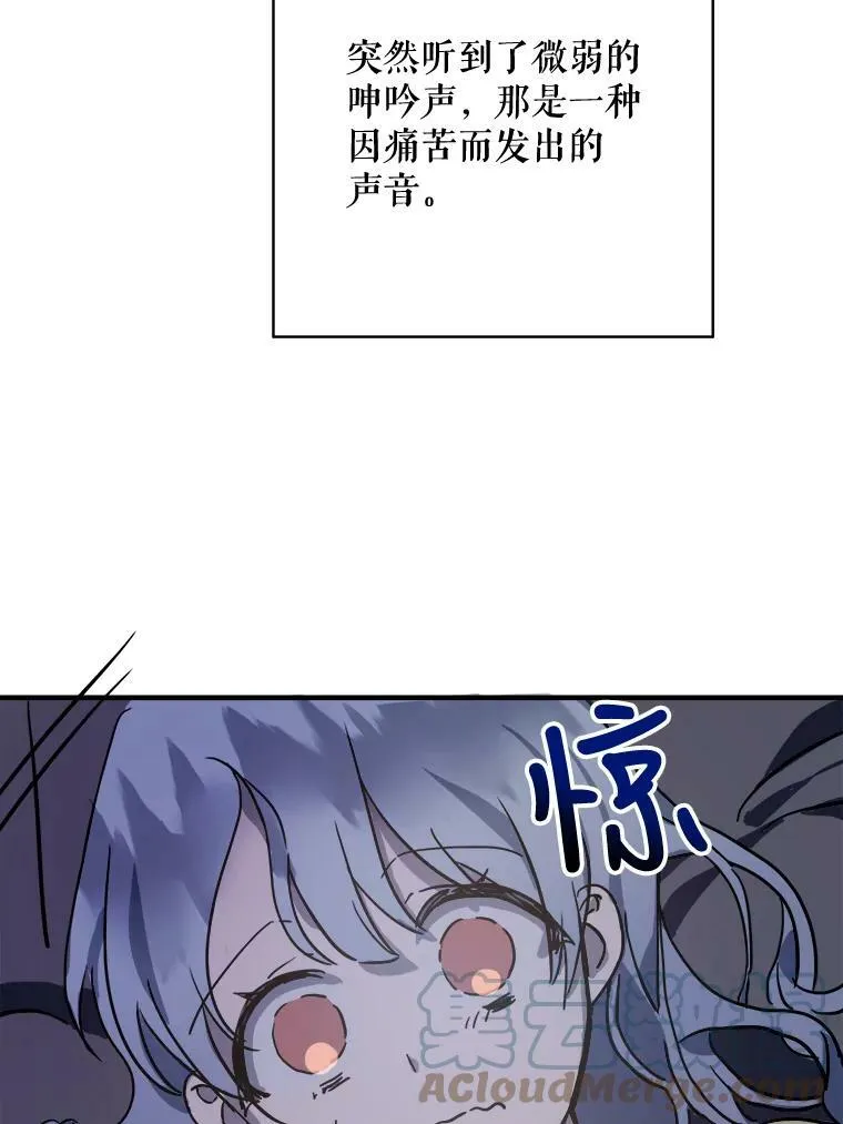 45.奇怪的声音39