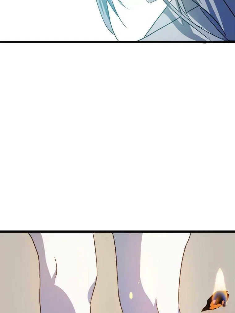 62.偏爱103