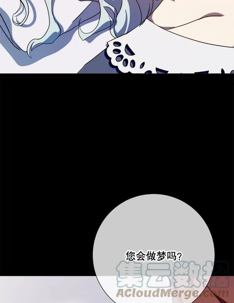 86.定义为幸福12