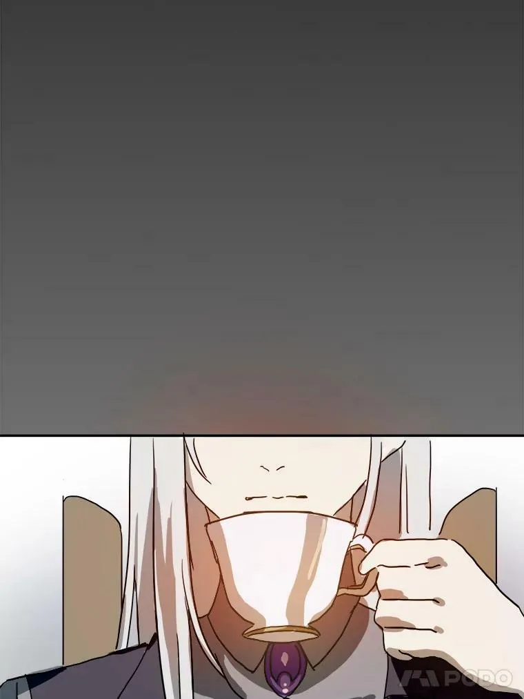 23.会说话的小鸟50