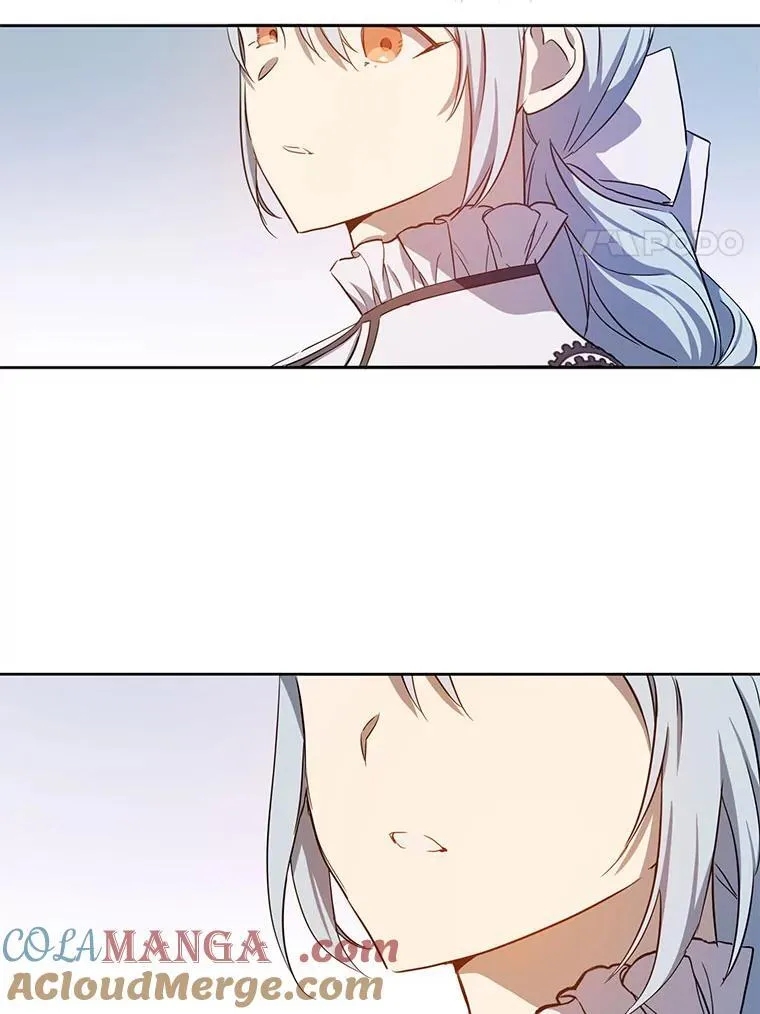 134.和毕节喝茶27