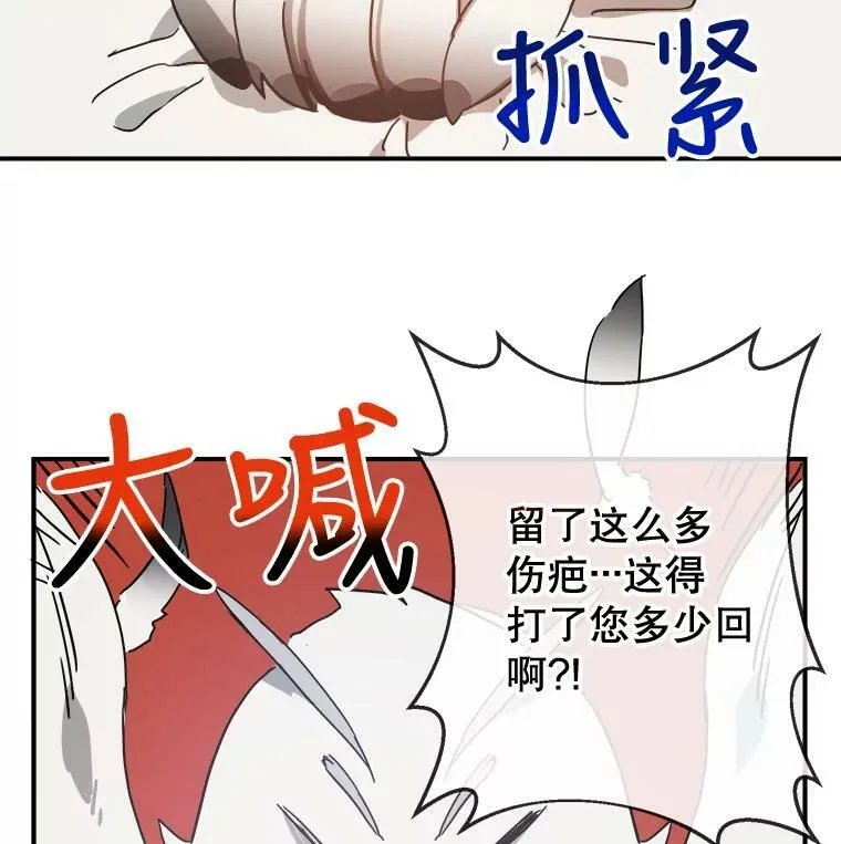 29.伤疤1