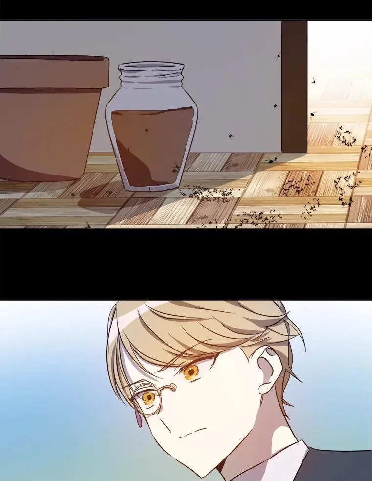 126.容器61