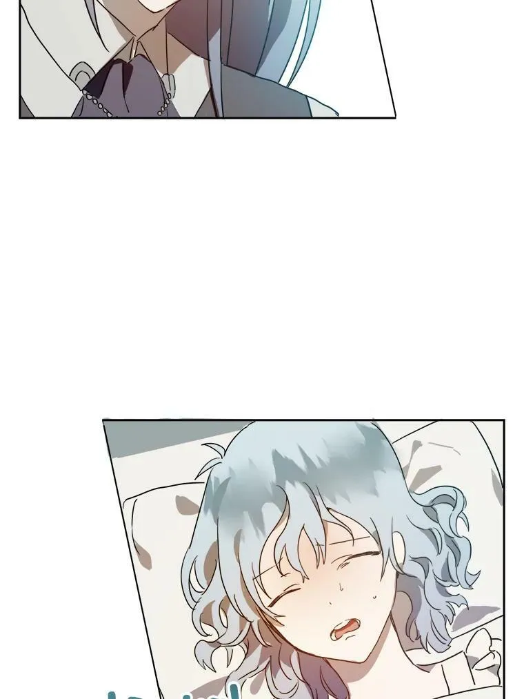 13.痛苦的记忆47