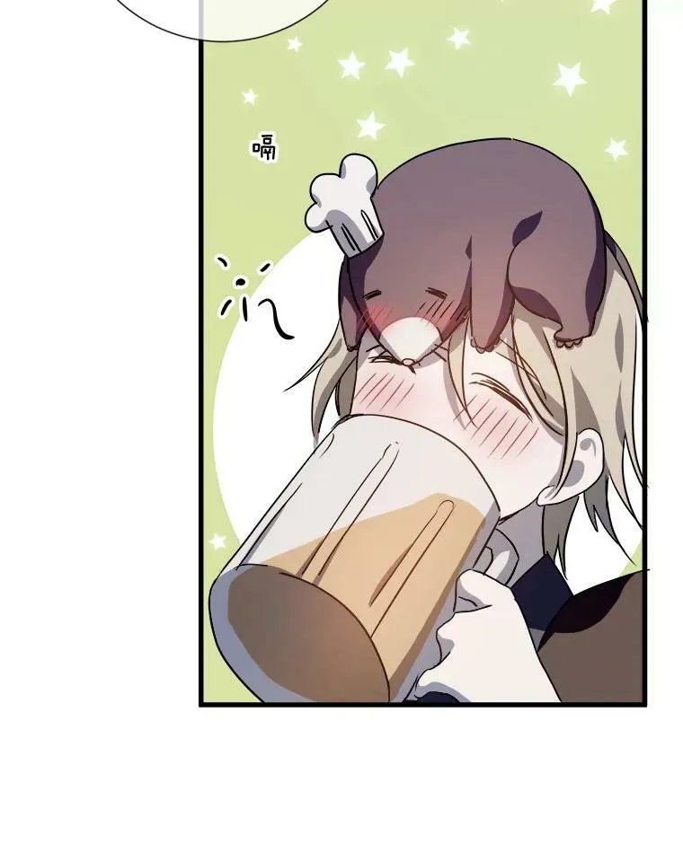 69.冬天26
