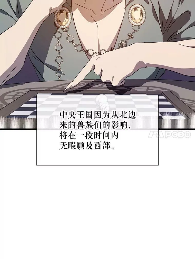 68.朋友63