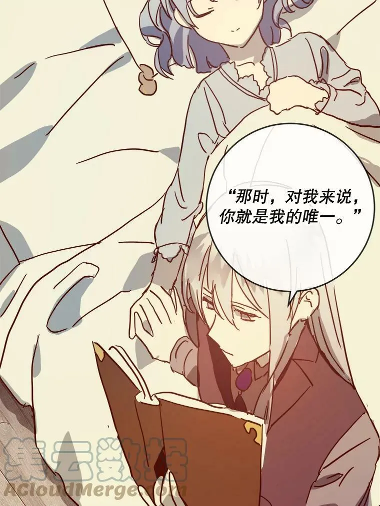 27.夕阳42