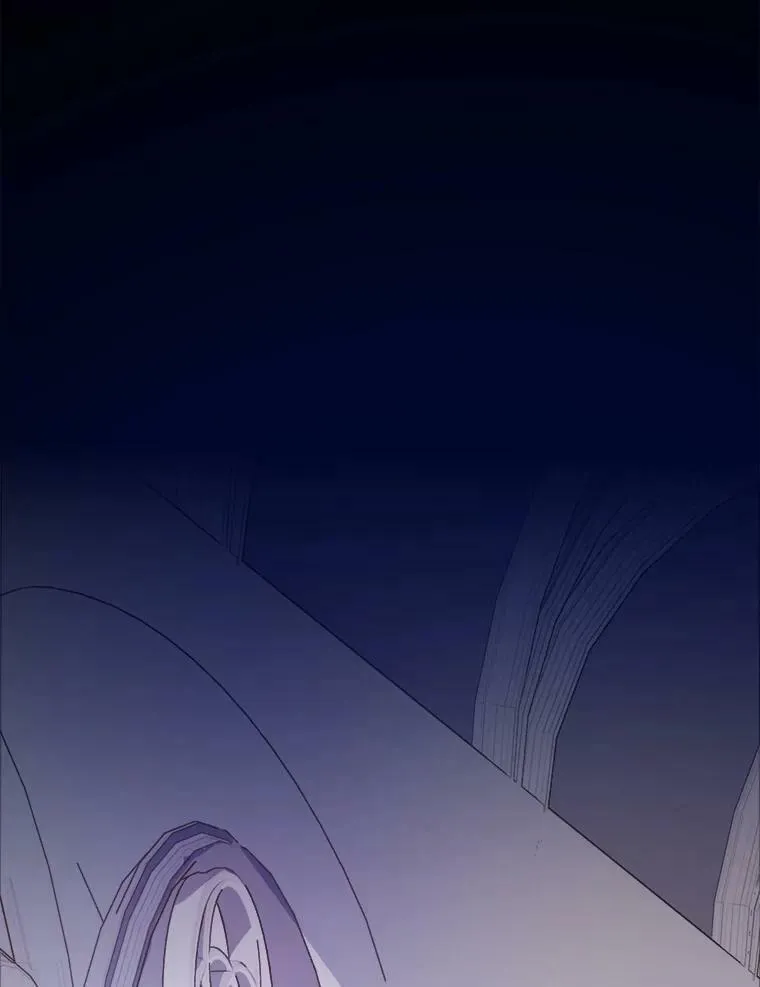 94.他变了（2）71