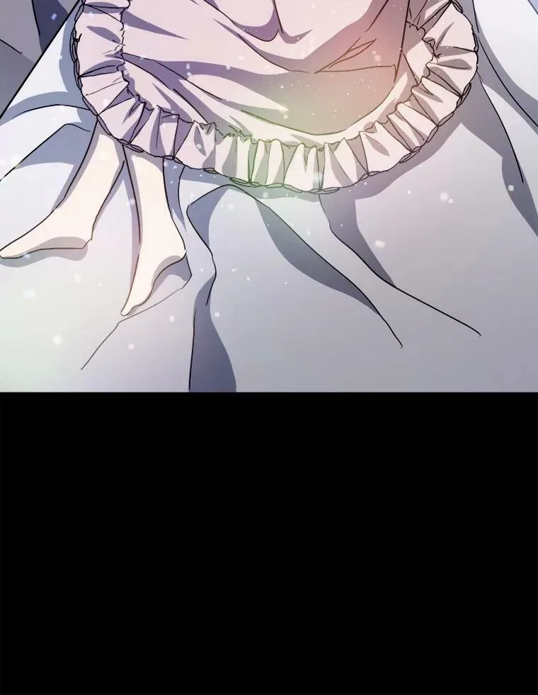 90.觉醒11