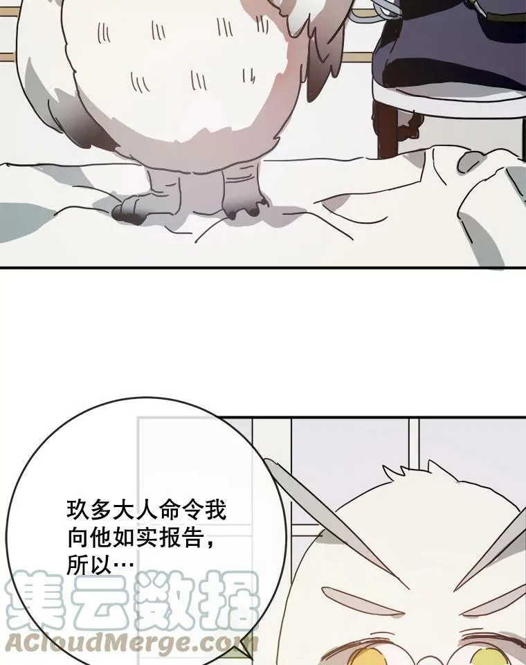 29.伤疤15