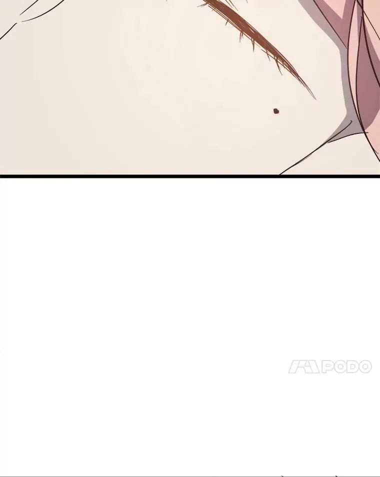79.打打闹闹47