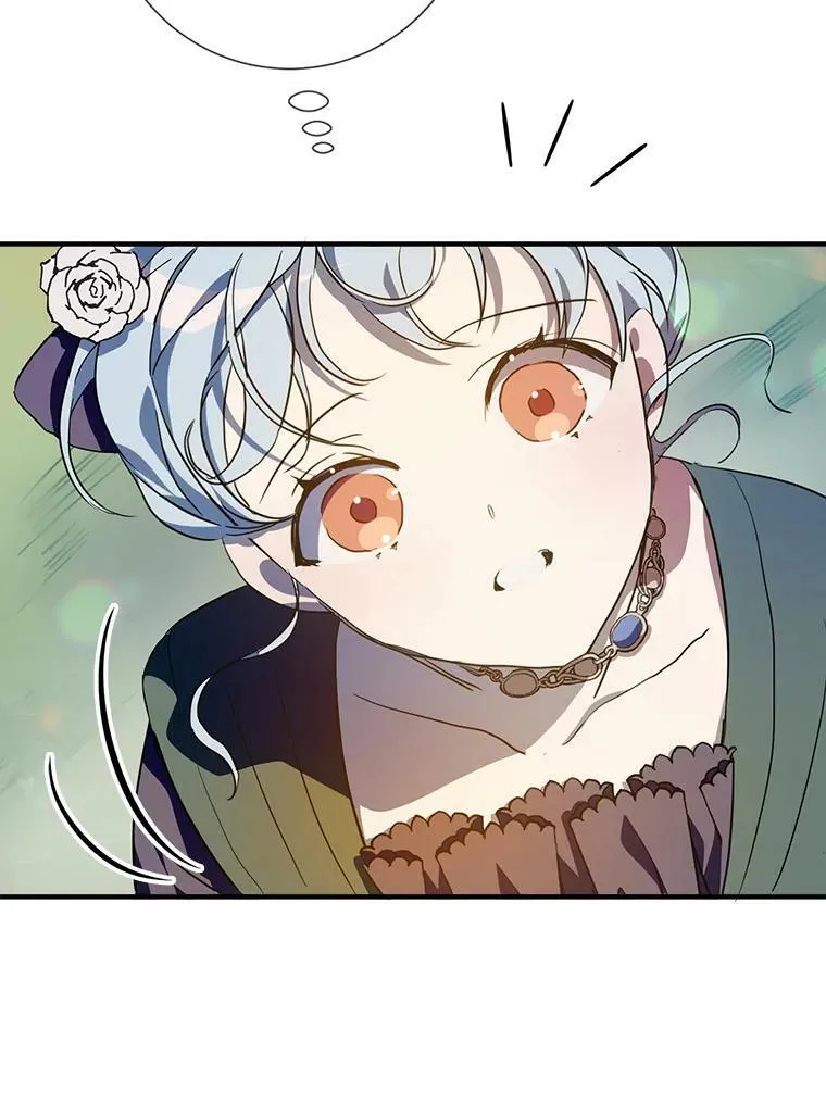 77.言灵6
