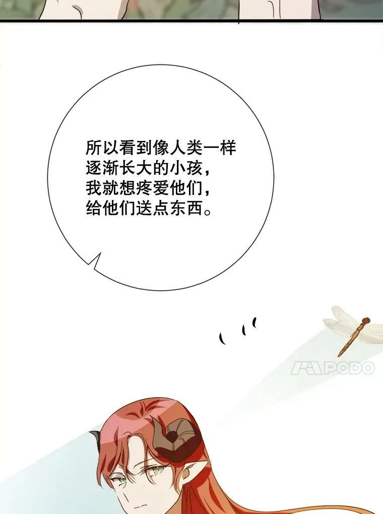 68.朋友98